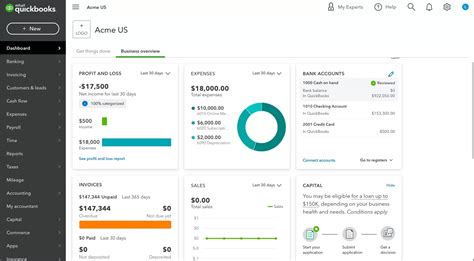 quickbooks onlie|Iba pa.